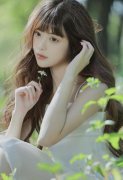 多多宝澳门网_多多宝澳门网V71513(2024已更新)网坐