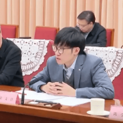 <b>从土壤改良到AI算法：Seek时科取DeepSk的立异摸索</b>