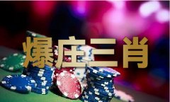 2024年新澳门正版材料免费