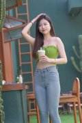 澳门今晚开什么特V