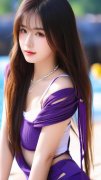 宝典图库大全图片免费下载