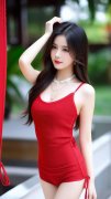 今天什么生肖最好V