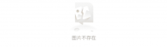 洺宸消息手艺资讯：认养农业小法式农产物新弄