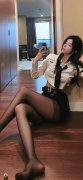 m码和欧洲码的区别免费jk