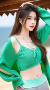 日本精产物一二二专区 - 日本精产物一二二专区