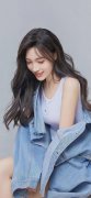 免费看强 崩坏女脚色