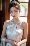 <b>爽一点搔一点叫高声点视频</b>