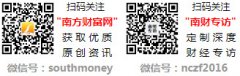 <b>1角硬币值几多钱一枚_1角硬币收受接管价钱表2</b>