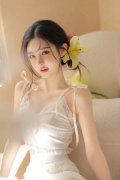 好爽⋯好紧⋯同桌下药别夹（2024已更新）最新版