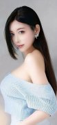 <b>汉子的坤巴赛到女人的坤_汉子巴赛到女人app下载</b>