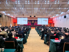 锻制新时代“硬核”干部步队——2025年鄂州市组