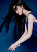 宰杀pKf女尸 MBA智库