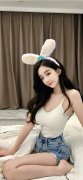 免费看女生 MBA智库