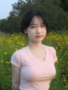 柔性体是什么意义 MBA智库
