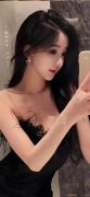 不带套的瑜伽锻练3V