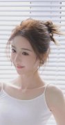 星空mv乌鸦mv抖音大全
