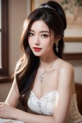 答应中出的还暦北森麻子 MBA智库