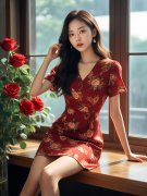 无线地址是什么_无线
